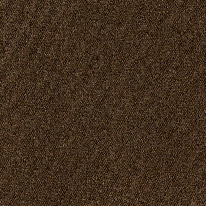 34624-106 by Kravet Smart Designer Fabric CRYPTON HOME POLYESTER - 100% Korea, Republic of HEAVY Horizontal: 0 and Vertical: 0 54.5 - Swanky Fabrics -