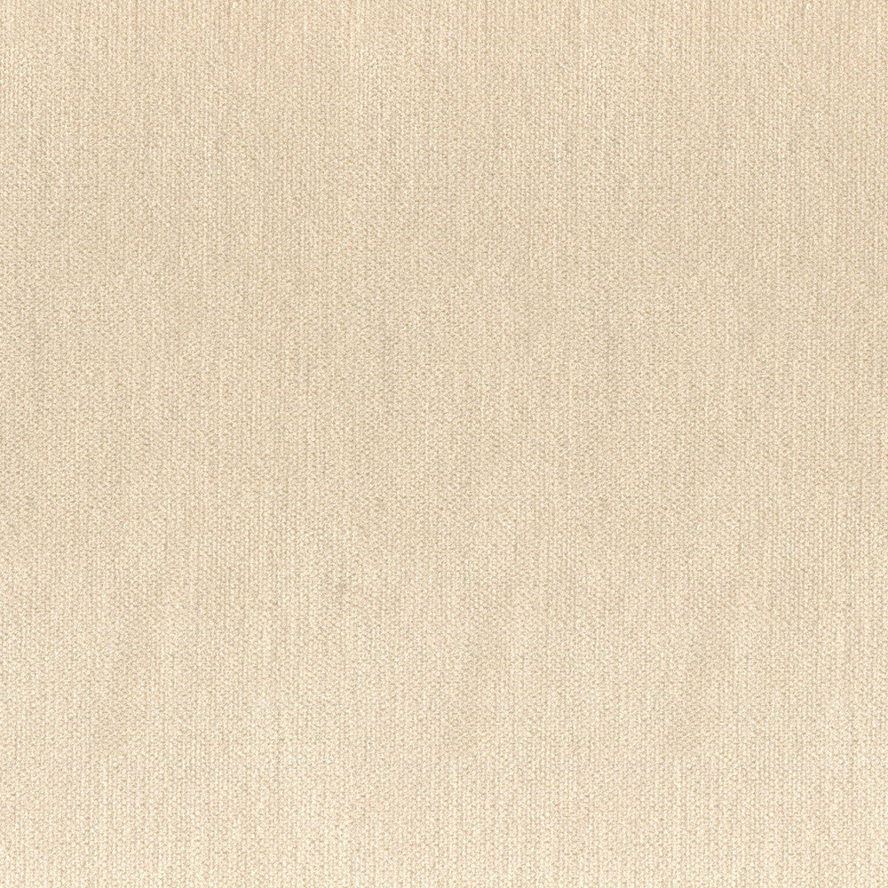 34624-1116 by Kravet Smart Designer Fabric CRYPTON HOME POLYESTER - 100% Korea, Republic of HEAVY Horizontal: 0 and Vertical: 0 54.5 - Swanky Fabrics -