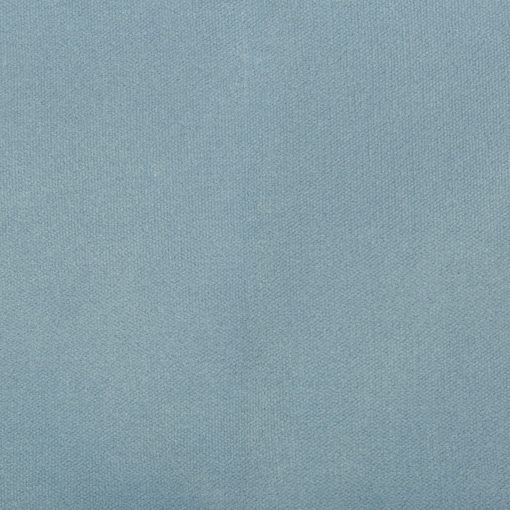 Kravet Smart 34624-15 by Kravet Smart Fabric Kravet Smart Fabric Kravet Smart 34624-15Fabric PERFORMANCE CRYPTON HOME POLYESTER - 100% Korea, Republic of </p><p>Repeat: H: 0, V: 0 54.5 - Fabric Carolina -