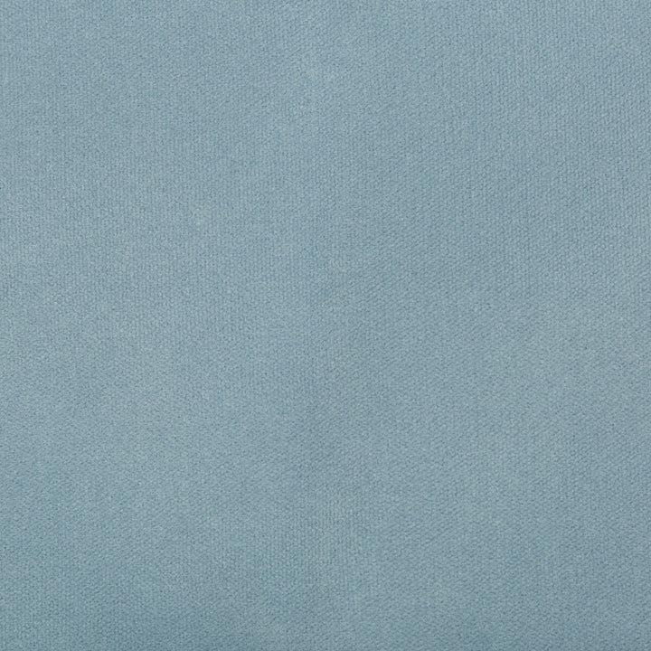 34624-15 by Kravet Smart Designer Fabric PERFORMANCE CRYPTON HOME POLYESTER - 100% Korea, Republic of HEAVY Horizontal: 0 and Vertical: 0 54.5 - Swanky Fabrics -