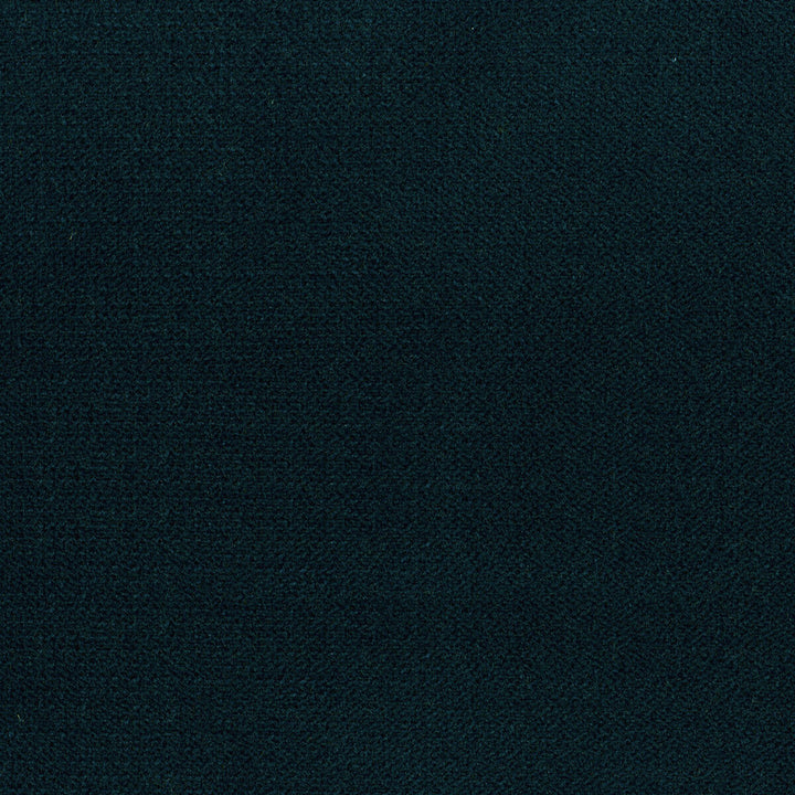 34624-505 by Kravet Smart Designer Fabric PERFORMANCE CRYPTON HOME POLYESTER - 100% Korea, Republic of HEAVY Horizontal: 0 and Vertical: 0 54.5 - Swanky Fabrics -