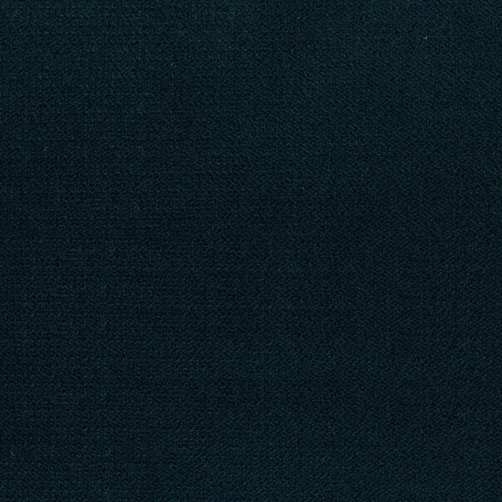 Kravet Smart 34624-505 by Kravet Smart Fabric Kravet Smart Fabric Kravet Smart 34624-505Fabric PERFORMANCE CRYPTON HOME POLYESTER - 100% Korea, Republic of </p><p>Repeat: H: 0, V: 0 54.5 - Fabric Carolina -