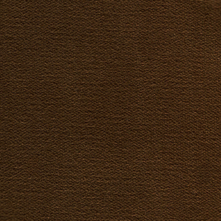 Kravet Smart 34624-6 by Kravet Smart Fabric Kravet Smart Fabric Kravet Smart 34624-6Fabric CRYPTON HOME POLYESTER - 100% Korea, Republic of </p><p>Repeat: H: 0, V: 0 54.5 - Fabric Carolina -