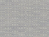 Kravet Smart 34625-1511 by Kravet Smart Designer Fabric