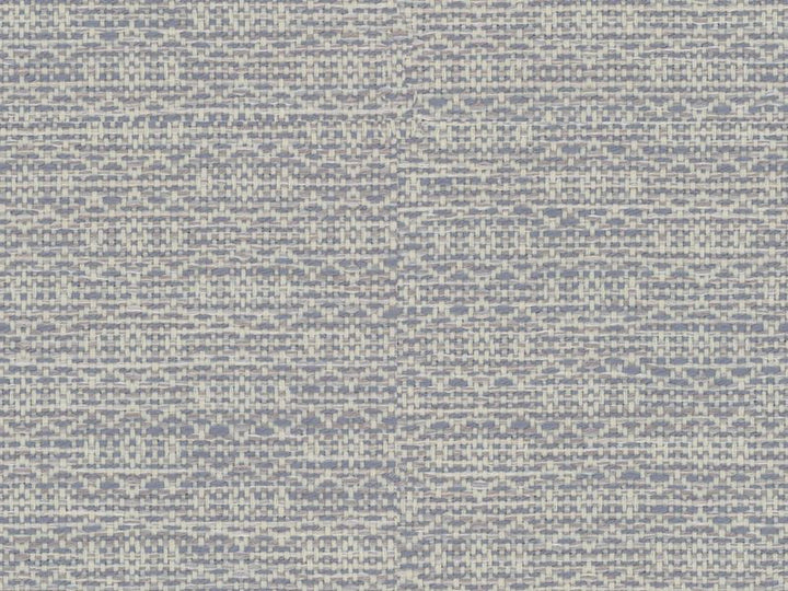 34625.1511 by Kravet Smart Designer Fabric Crypton Home Polyester 85%, Recycled Polyester 14%, Nylon 1% USA Heavy Horizontal: see sample and Vertical: see sample 56.5 inches - Swanky Fabrics -