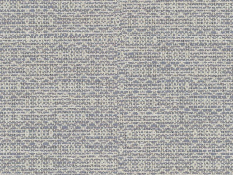 34625.1511 by Kravet Smart Designer Fabric Crypton Home Polyester 85%, Recycled Polyester 14%, Nylon 1% USA Heavy Horizontal: see sample and Vertical: see sample 56.5 inches - Swanky Fabrics -