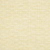 Kravet Smart 34625-16 by Kravet Smart Designer Fabric