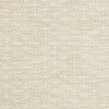 Kravet Smart 34625-1611 by Kravet Smart Designer Fabric