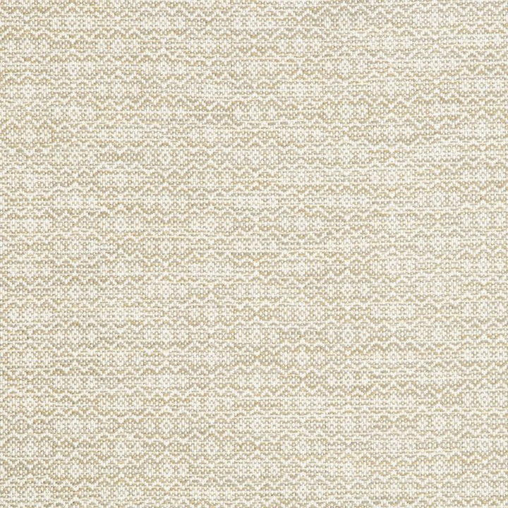 34625.1611 by Kravet Smart Designer Fabric Crypton Home Polyester 85%, Recycled Polyester 14%, Nylon 1% USA Heavy Horizontal: see sample and Vertical: see sample 56.5 inches - Swanky Fabrics -