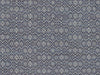 Kravet Smart 34625-515 by Kravet Smart Designer Fabric