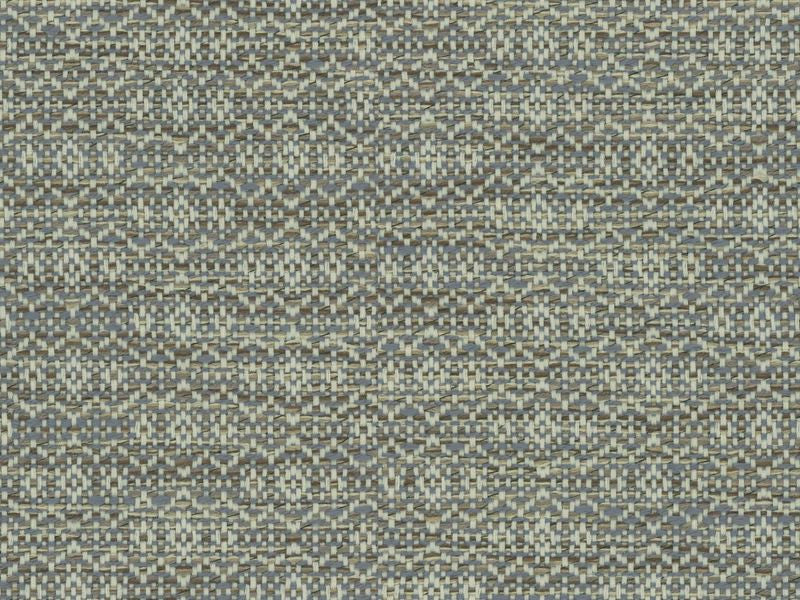 34625.516 by Kravet Smart Designer Fabric in our sample Polyester 85%, Recycled Polyester 14%, Nylon 1% USA Heavy Horizontal: See Sample and Vertical: See Sample 56.5 inches - Swanky Fabrics -