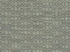 Kravet Smart 34625-516 by Kravet Smart Designer Fabric