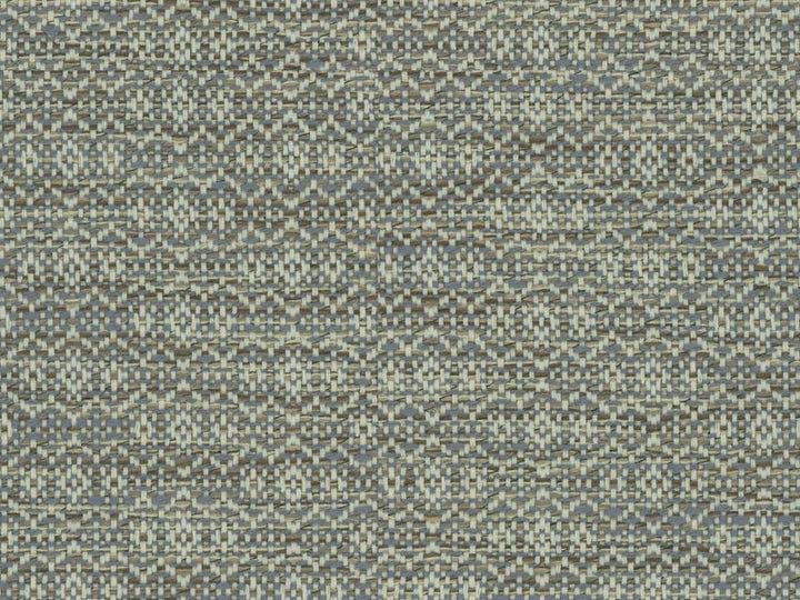 34625.516 by Kravet Smart Designer Fabric Crypton Home Polyester 85%, Recycled Polyester 14%, Nylon 1% USA Heavy Horizontal: see sample and Vertical: see sample 56.5 inches - Swanky Fabrics -