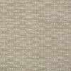 Kravet Smart 34625-611 by Kravet Smart Designer Fabric
