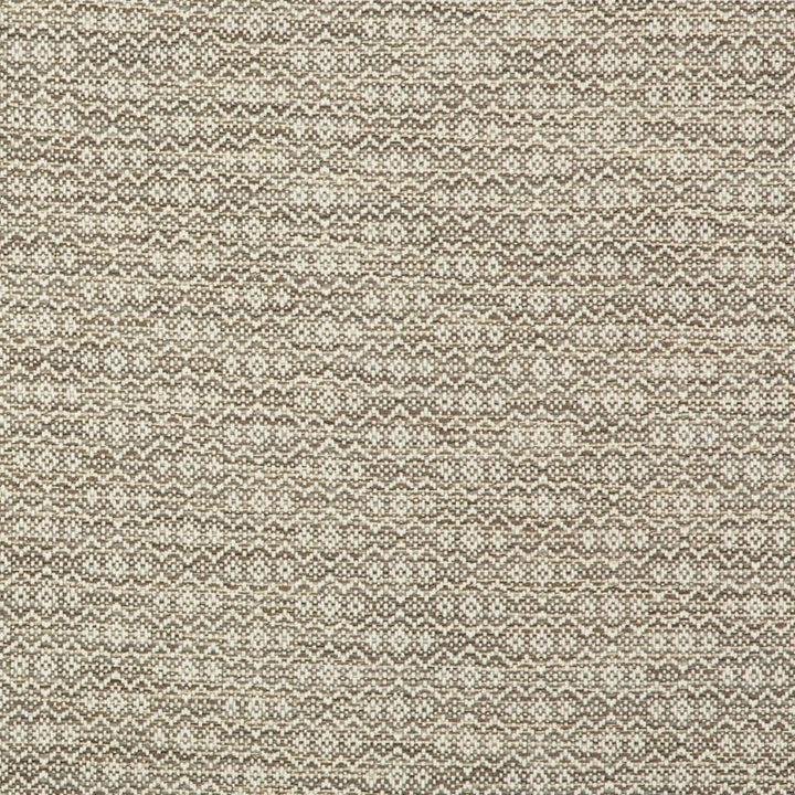 34625.611 by Kravet Smart Designer Fabric in our sample Polyester 85%, Recycled Polyester 14%, Nylon 1% USA Heavy Horizontal: See Sample and Vertical: See Sample 56.5 inches - Swanky Fabrics -