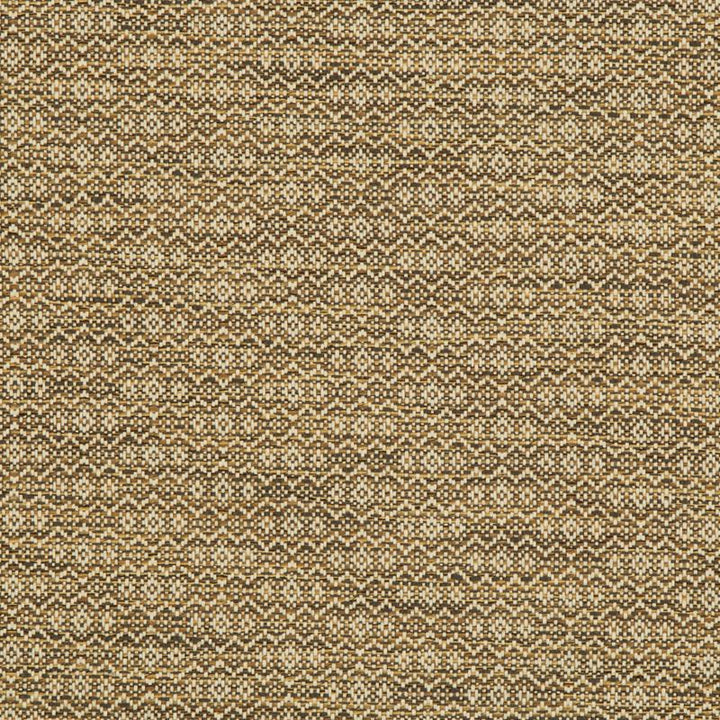 34625.616 by Kravet Smart Designer Fabric Crypton Home Polyester 85%, Recycled Polyester 14%, Nylon 1% USA Heavy Horizontal: see sample and Vertical: see sample 56.5 inches - Swanky Fabrics -