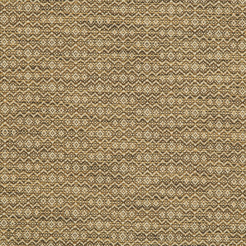 34625.616 by Kravet Smart Designer Fabric in our sample Polyester 85%, Recycled Polyester 14%, Nylon 1% USA Heavy Horizontal: See Sample and Vertical: See Sample 56.5 inches - Swanky Fabrics -