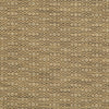 Kravet Smart 34625-616 by Kravet Smart Designer Fabric