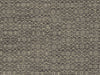 Kravet Smart 34625-811 by Kravet Smart Designer Fabric