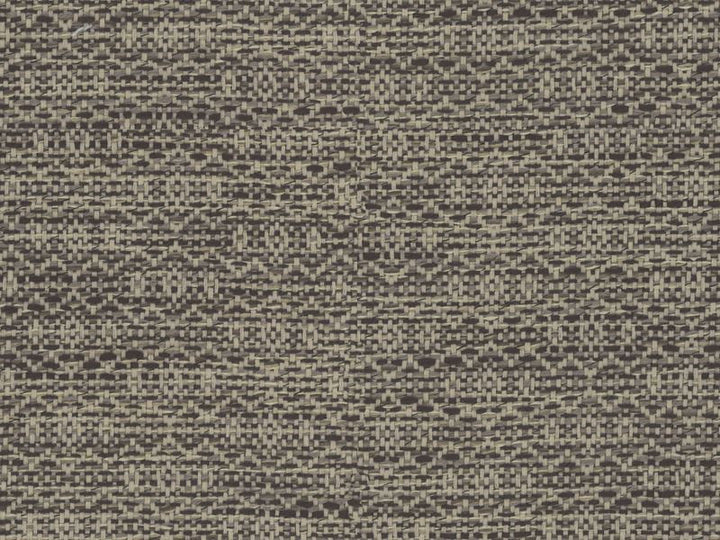 34625.811 by Kravet Smart Designer Fabric Crypton Home Polyester 85%, Recycled Polyester 14%, Nylon 1% USA Heavy Horizontal: see sample and Vertical: see sample 56.5 inches - Swanky Fabrics -