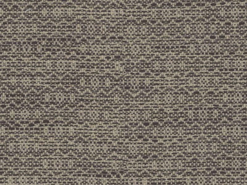 34625.811 by Kravet Smart Designer Fabric in our sample Polyester 85%, Recycled Polyester 14%, Nylon 1% USA Heavy Horizontal: See Sample and Vertical: See Sample 56.5 inches - Swanky Fabrics -