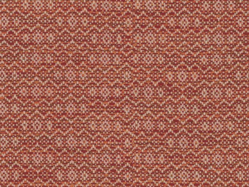 34625.912 by Kravet Smart Designer Fabric in our sample Polyester 85%, Recycled Polyester 14%, Nylon 1% USA Heavy Horizontal: See Sample and Vertical: See Sample 56.5 inches - Swanky Fabrics -