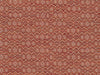 Kravet Smart 34625-912 by Kravet Smart Designer Fabric