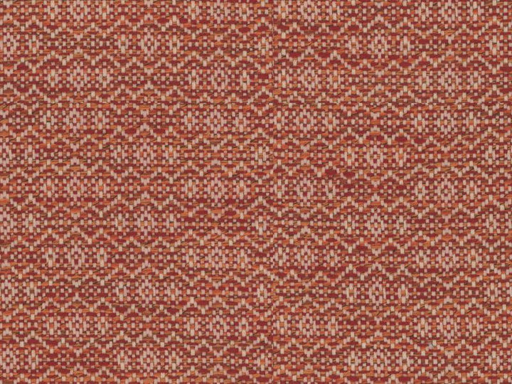 34625.912 by Kravet Smart Designer Fabric in our sample Polyester 85%, Recycled Polyester 14%, Nylon 1% USA Heavy Horizontal: See Sample and Vertical: See Sample 56.5 inches - Swanky Fabrics -
