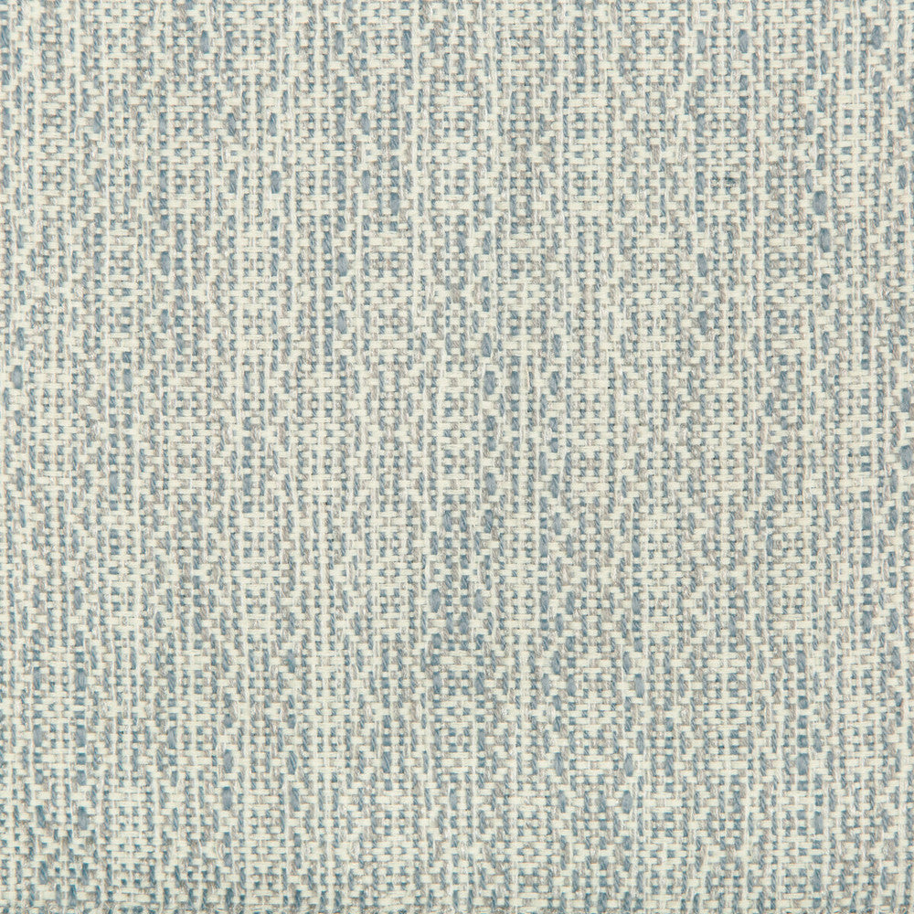 34625-1511 by Kravet Smart Designer Fabric PERFORMANCE CRYPTON HOME POLYESTER - 85%;RECYCLED POLYESTER - 14%;NYLON - 1% United States HEAVY Horizontal: 1.875 and Vertical: 0.93 56.5 - Swanky Fabrics -