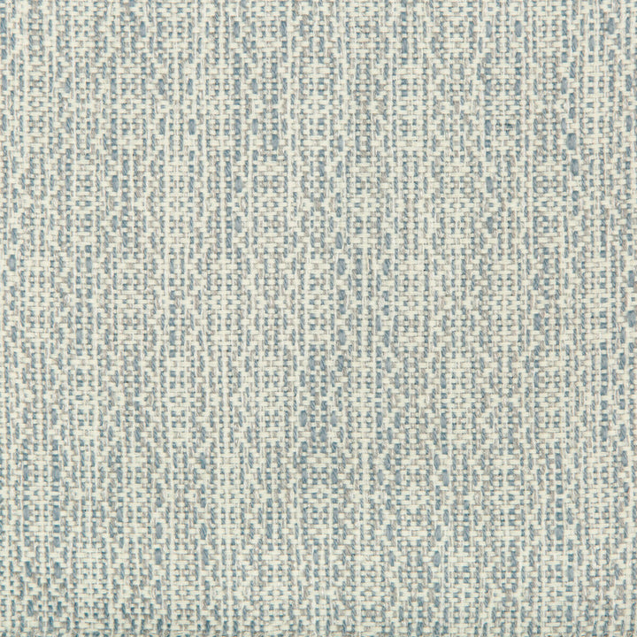 34625-1511 by Kravet Smart Designer Fabric PERFORMANCE CRYPTON HOME POLYESTER - 85%;RECYCLED POLYESTER - 14%;NYLON - 1% United States HEAVY Horizontal: 1.875 and Vertical: 0.93 56.5 - Swanky Fabrics -