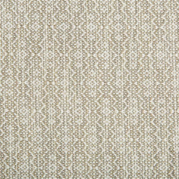 34625-1611 by Kravet Smart Designer Fabric PERFORMANCE CRYPTON HOME POLYESTER - 85%;RECYCLED POLYESTER - 14%;NYLON - 1% United States HEAVY Horizontal: 1.875 and Vertical: 0.93 56.5 - Swanky Fabrics -