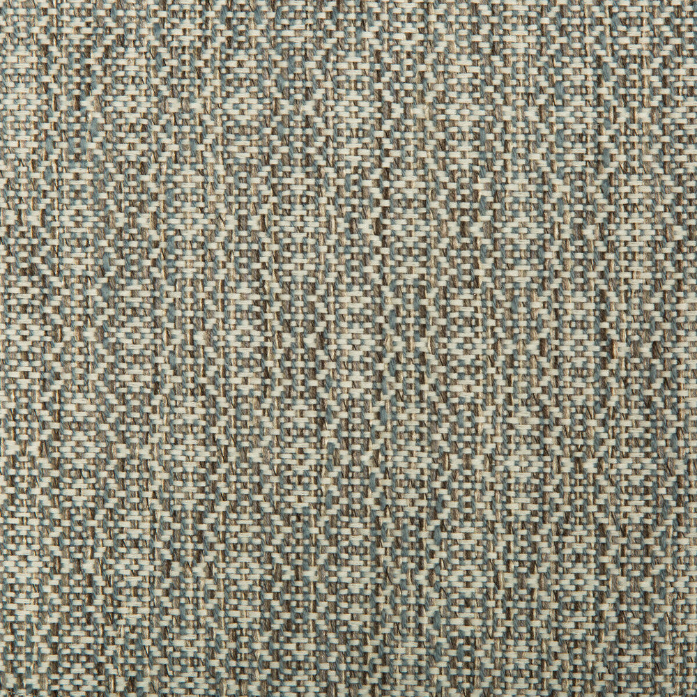 34625-516 by Kravet Smart Designer Fabric PERFORMANCE CRYPTON HOME POLYESTER - 85%;RECYCLED POLYESTER - 14%;NYLON - 1% United States HEAVY Horizontal: 1.875 and Vertical: 0.93 56.5 - Swanky Fabrics -