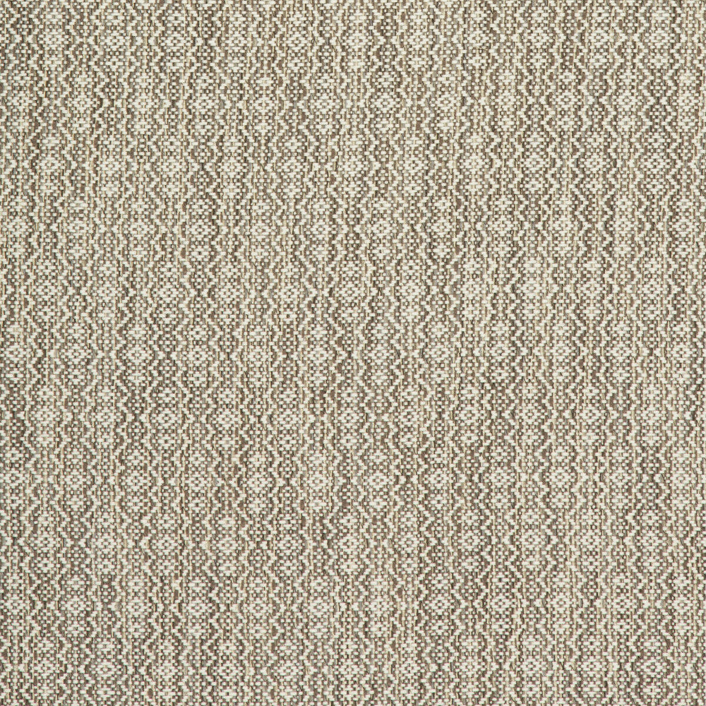 Kravet Smart 34625-611 by Kravet Smart Fabric Kravet Smart Fabric Kravet Smart 34625-611Fabric PERFORMANCE CRYPTON HOME POLYESTER - 85%;RECYCLED POLYESTER - 14%;NYLON - 1% United States </p><p>Repeat: H: 1.875, V: 0.93 56.5 - Fabric Carolina -