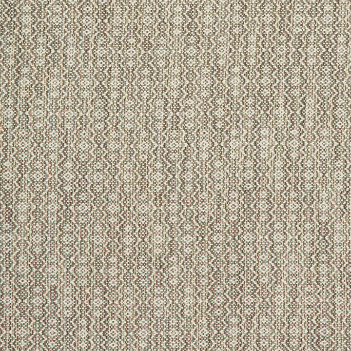Kravet Smart 34625-611 by Kravet Smart Fabric Kravet Smart Fabric Kravet Smart 34625-611Fabric PERFORMANCE CRYPTON HOME POLYESTER - 85%;RECYCLED POLYESTER - 14%;NYLON - 1% United States </p><p>Repeat: H: 1.875, V: 0.93 56.5 - Fabric Carolina -