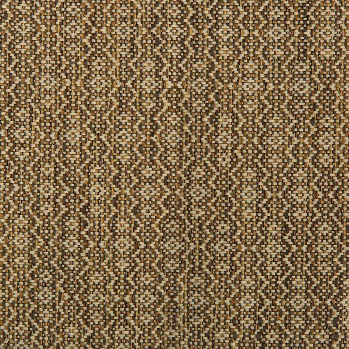 Kravet Smart 34625-616 by Kravet Smart Fabric Kravet Smart Fabric Kravet Smart 34625-616Fabric PERFORMANCE CRYPTON HOME POLYESTER - 85%;RECYCLED POLYESTER - 14%;NYLON - 1% United States </p><p>Repeat: H: 1.875, V: 0.93 56.5 - Fabric Carolina -