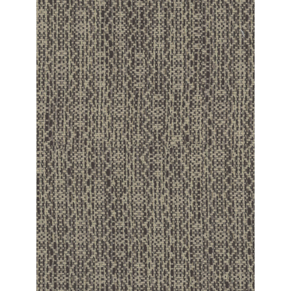 Kravet Smart 34625-811 by Kravet Smart Fabric Kravet Smart Fabric Kravet Smart 34625-811Fabric PERFORMANCE CRYPTON HOME POLYESTER - 85%;RECYCLED POLYESTER - 14%;NYLON - 1% United States </p><p>Repeat: H: 1.875, V: 0.93 56.5 - Fabric Carolina -