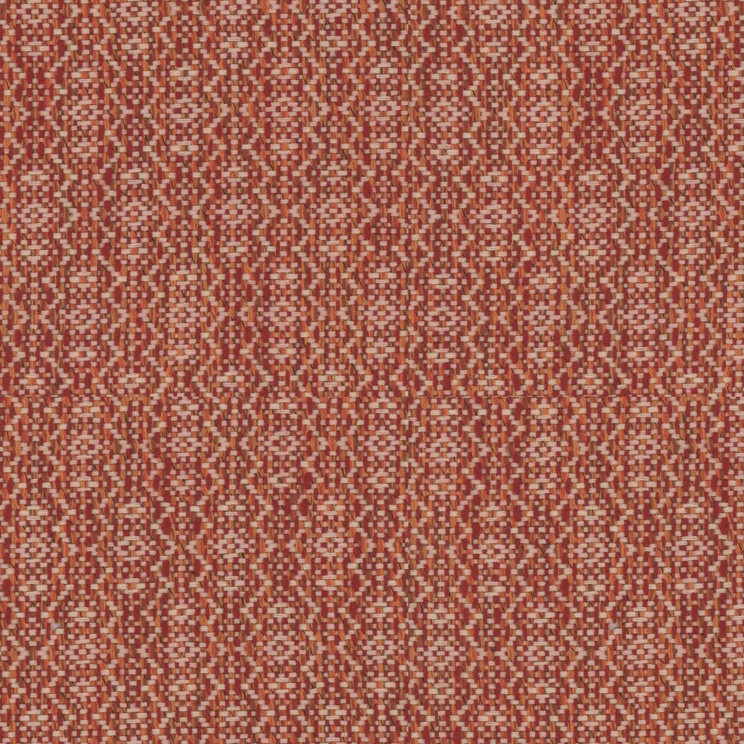 Forza - Persimmon FORZA.912.0 by Kravet Contract Designer Fabric