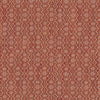 Forza - Persimmon FORZA.912.0 by Kravet Contract Designer Fabric