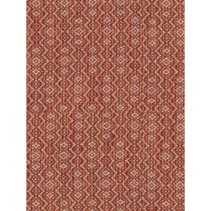 34625-912 by Kravet Smart Designer Fabric PERFORMANCE CRYPTON HOME POLYESTER - 85%;RECYCLED POLYESTER - 14%;NYLON - 1% United States HEAVY Horizontal: 1.875 and Vertical: 0.93 56.5 - Swanky Fabrics -