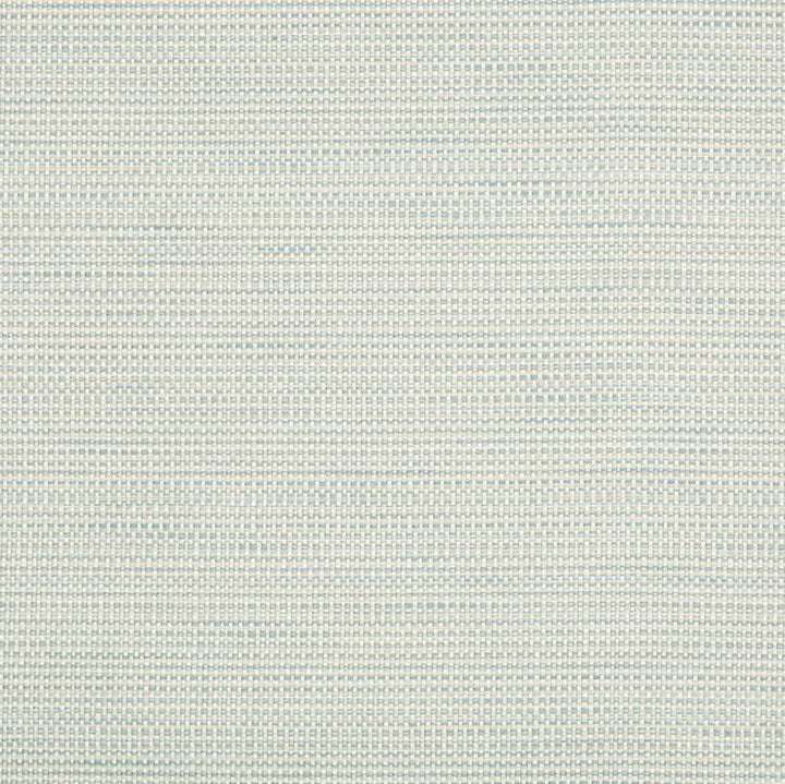 34627.1511 by Kravet Smart Designer Fabric Crypton Home Polyester 58%, Cotton 22%, Rayon 20% USA Heavy Horizontal: see sample and Vertical: see sample 55 inches - Swanky Fabrics -