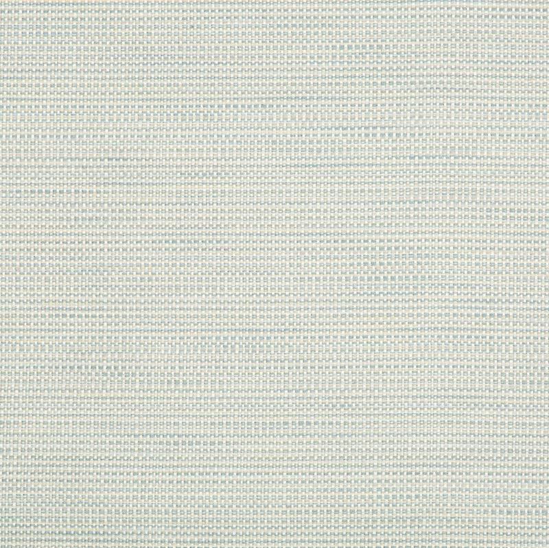 34627.1511 by Kravet Smart Designer Fabric Crypton Home Polyester 58%, Cotton 22%, Rayon 20% USA Heavy Horizontal: see sample and Vertical: see sample 55 inches - Swanky Fabrics -