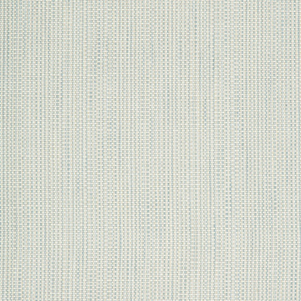 34627-1511 by Kravet Smart Designer Fabric PERFORMANCE CRYPTON HOME POLYESTER - 58%;COTTON - 22%;RAYON - 20% United States HEAVY Horizontal: 0 and Vertical: 0 55 - Swanky Fabrics -