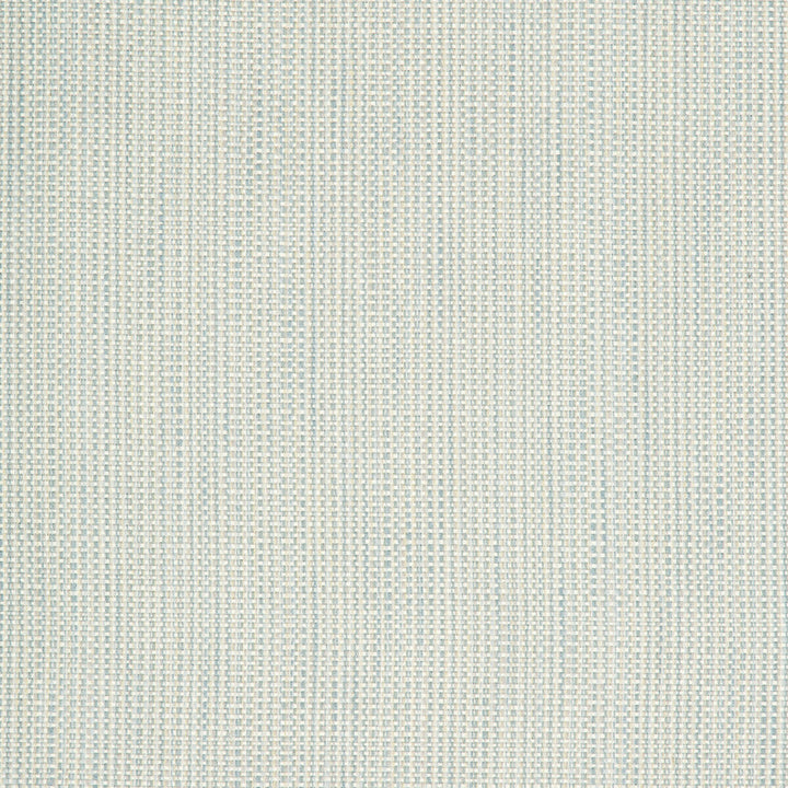 34627-1511 by Kravet Smart Designer Fabric PERFORMANCE CRYPTON HOME POLYESTER - 58%;COTTON - 22%;RAYON - 20% United States HEAVY Horizontal: 0 and Vertical: 0 55 - Swanky Fabrics -