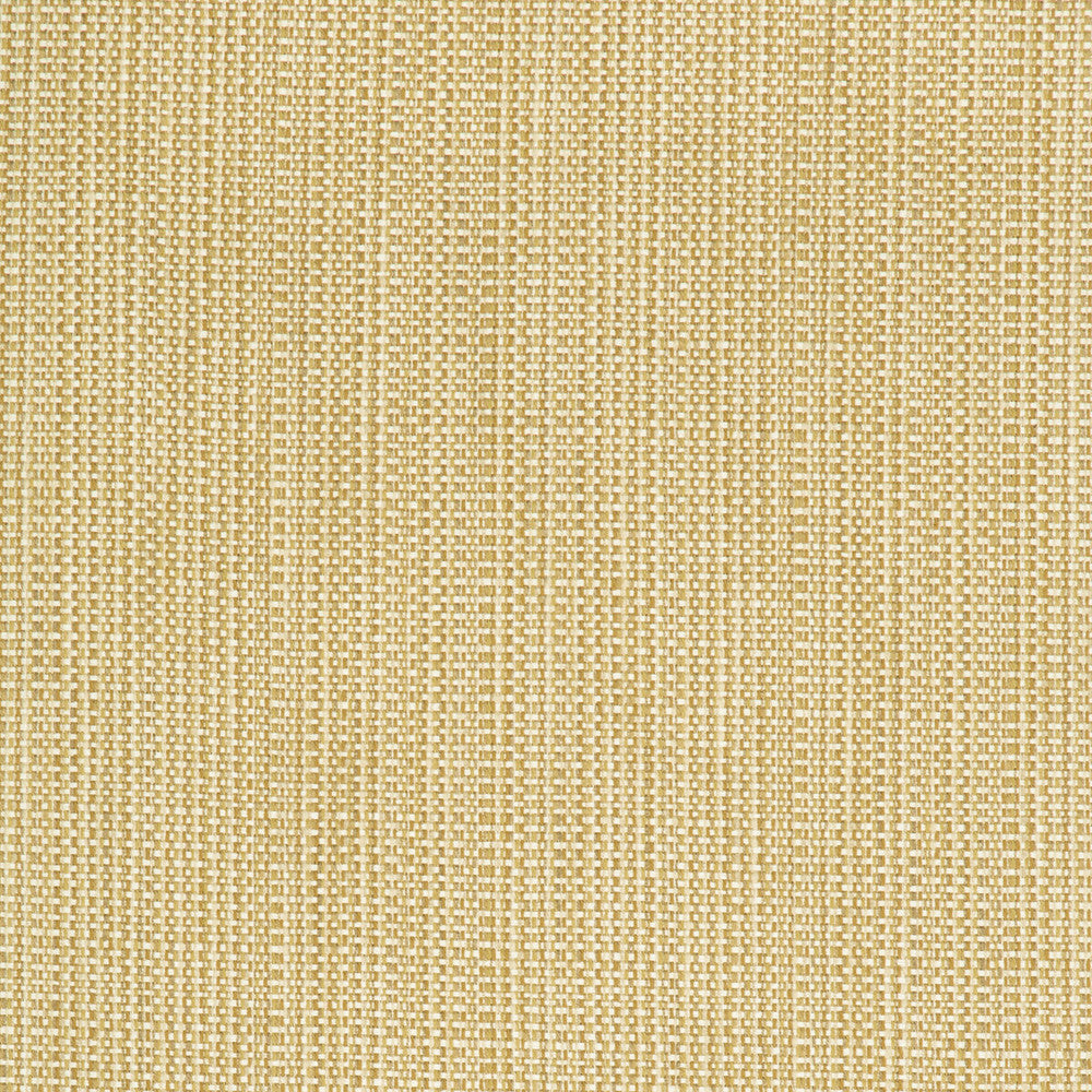 34627-416 by Kravet Smart Designer Fabric PERFORMANCE CRYPTON HOME POLYESTER - 58%;COTTON - 22%;RAYON - 20% United States HEAVY Horizontal: 0 and Vertical: 0 55 - Swanky Fabrics -