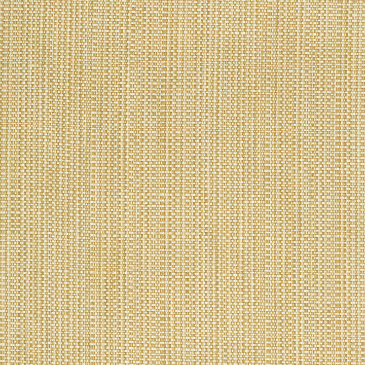 34627-416 by Kravet Smart Designer Fabric PERFORMANCE CRYPTON HOME POLYESTER - 58%;COTTON - 22%;RAYON - 20% United States HEAVY Horizontal: 0 and Vertical: 0 55 - Swanky Fabrics -