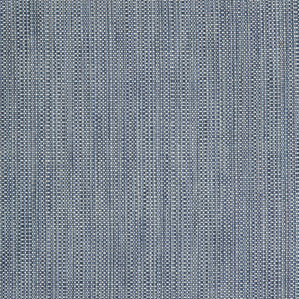 34627-50 by Kravet Smart Designer Fabric PERFORMANCE CRYPTON HOME POLYESTER - 58%;COTTON - 22%;RAYON - 20% United States HEAVY Horizontal: 0 and Vertical: 0 55 - Swanky Fabrics -
