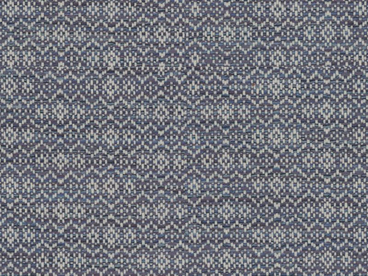 34630.515 by Kravet Contract Designer Fabric Crypton Incase Polyester 85%, Recycled Polyester 14%, Nylon 1% USA Heavy Horizontal: see sample and Vertical: see sample 56.5 inches - Swanky Fabrics -