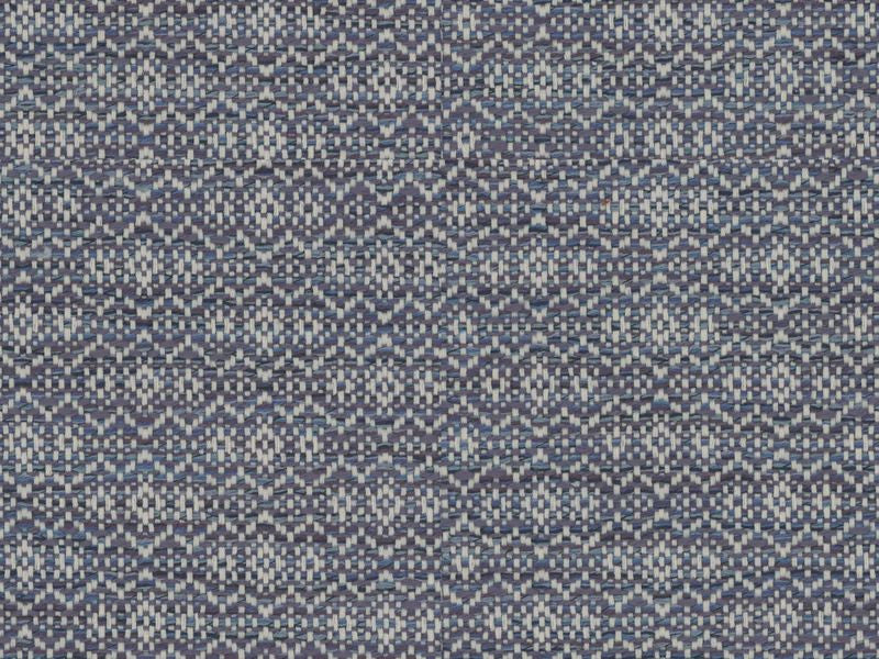 34630.515 by Kravet Contract Designer Fabric in our sample Polyester 85%, Recycled Polyester 14%, Nylon 1% USA Heavy Horizontal: See Sample and Vertical: See Sample 56.5 inches - Swanky Fabrics -
