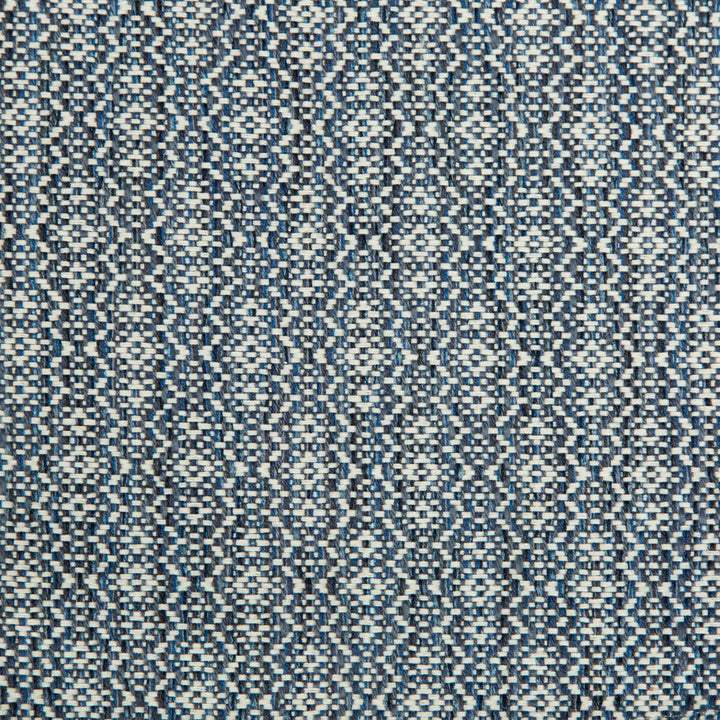 34630-515 by Kravet Contract Designer Fabric CRYPTON INCASE POLYESTER - 85%;RECYCLED POLYESTER - 14%;NYLON - 1% United States HEAVY Horizontal: 1.875 and Vertical: 0.93 56.5 - Swanky Fabrics -