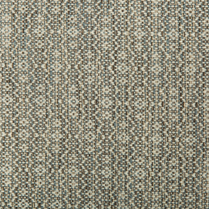 34630-516 by Kravet Contract Designer Fabric CRYPTON INCASE POLYESTER - 85%;RECYCLED POLYESTER - 14%;NYLON - 1% United States HEAVY Horizontal: 1.875 and Vertical: 0.93 56.5 - Swanky Fabrics -